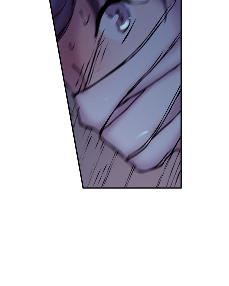My Beloved Emperor Chapter 25 page 69 - 