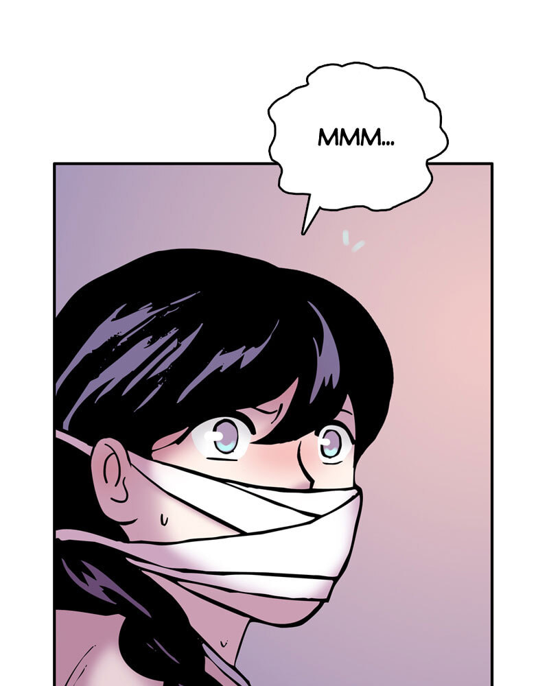 My Beloved Emperor Chapter 25 page 8 - 