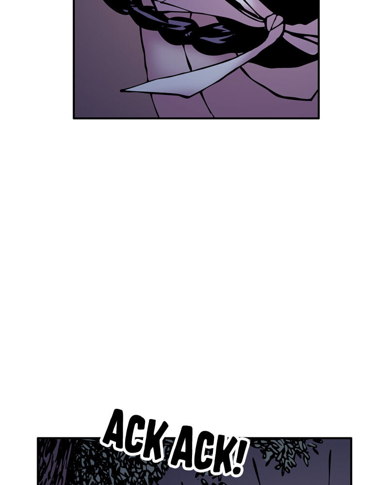 My Beloved Emperor Chapter 25 page 71 - 