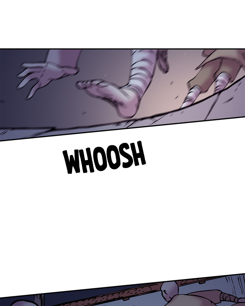My Beloved Emperor Chapter 25 page 74 - 