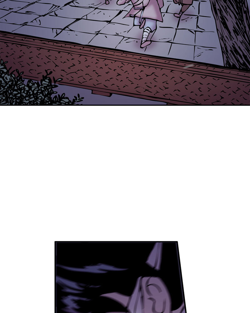 My Beloved Emperor Chapter 25 page 76 - 