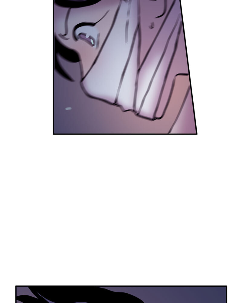 My Beloved Emperor Chapter 25 page 77 - 