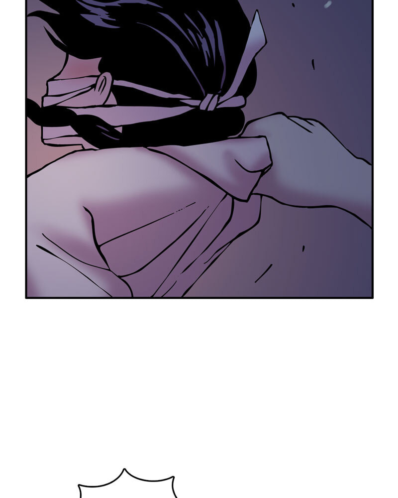 My Beloved Emperor Chapter 25 page 78 - 