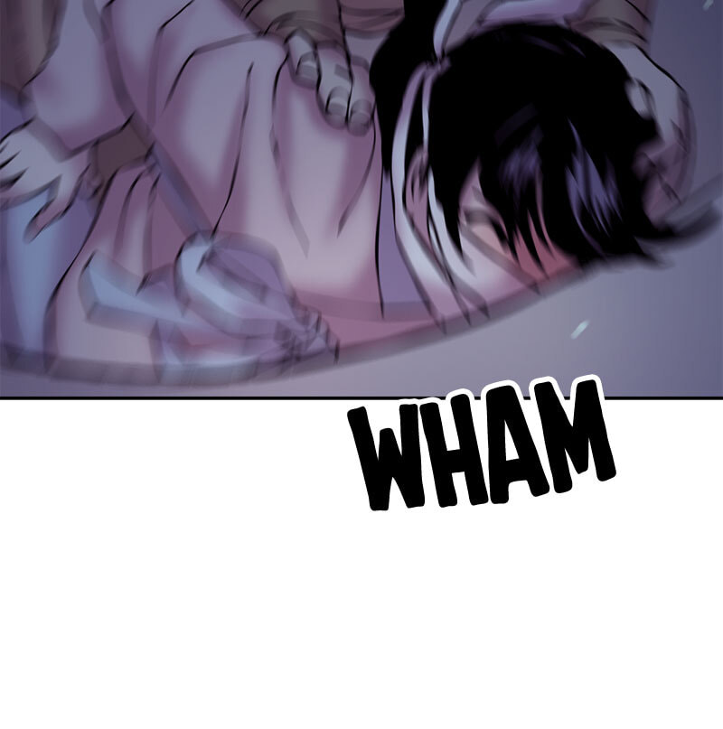 My Beloved Emperor Chapter 25 page 80 - 