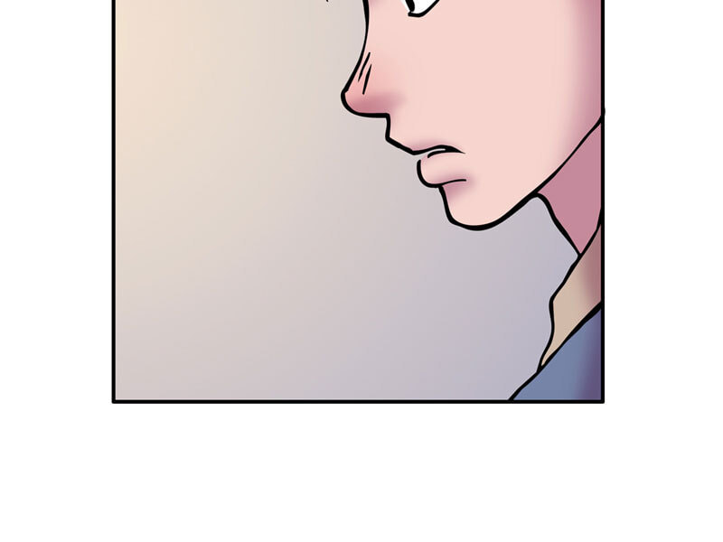 My Beloved Emperor Chapter 25 page 10 - 