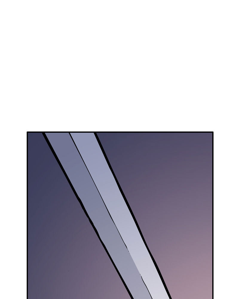 My Beloved Emperor Chapter 26 page 13 - 