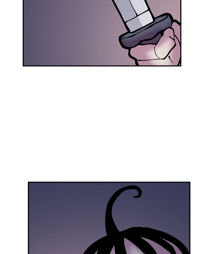 My Beloved Emperor Chapter 26 page 14 - 