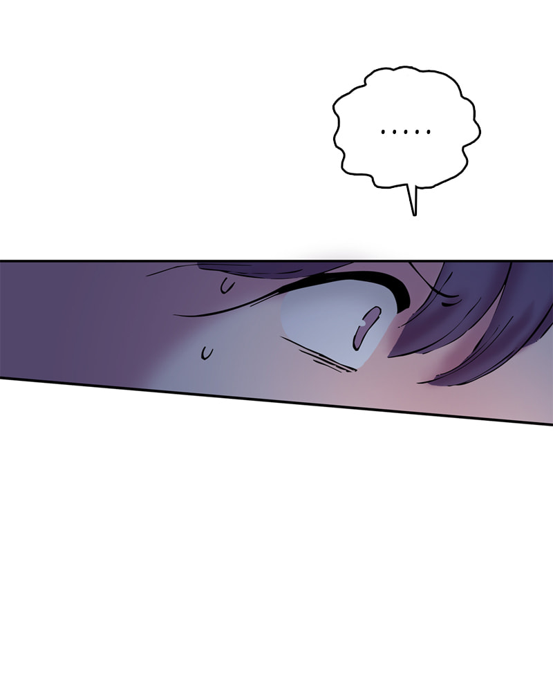 My Beloved Emperor Chapter 26 page 16 - 