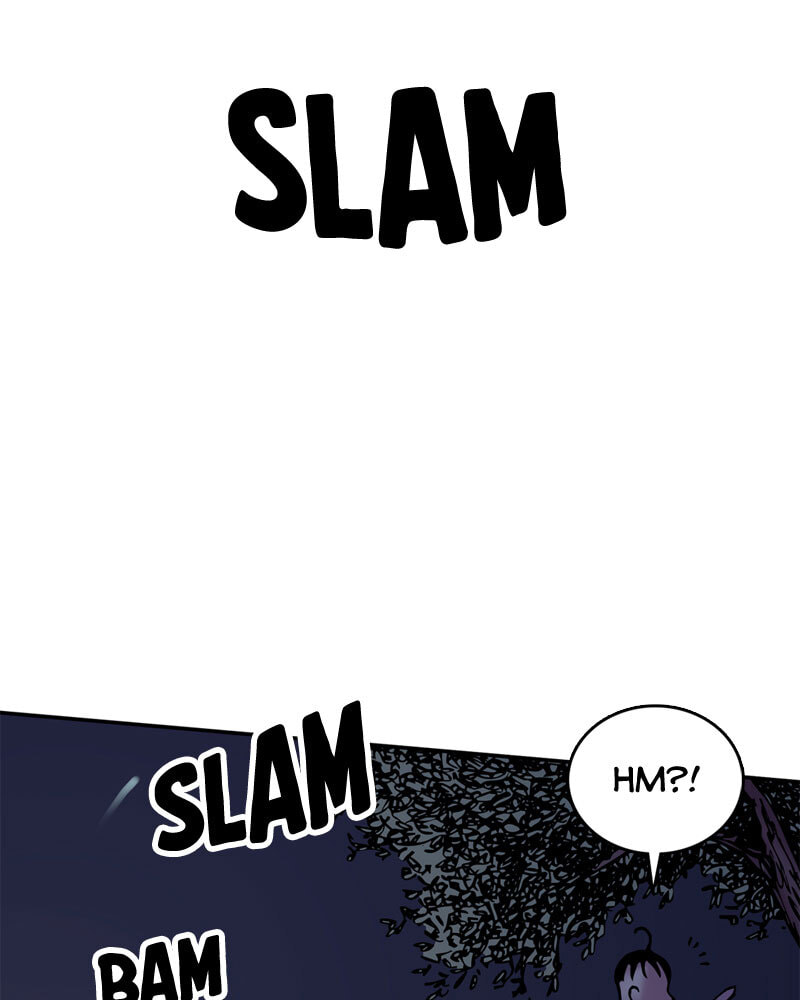 My Beloved Emperor Chapter 26 page 17 - 