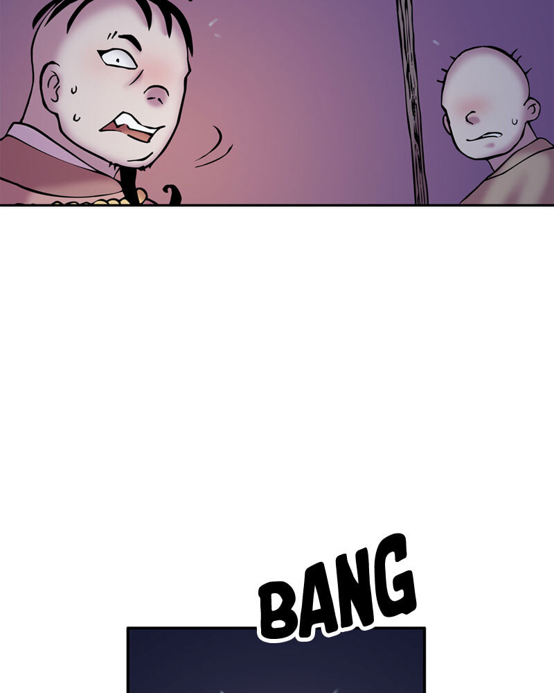 My Beloved Emperor Chapter 26 page 19 - 