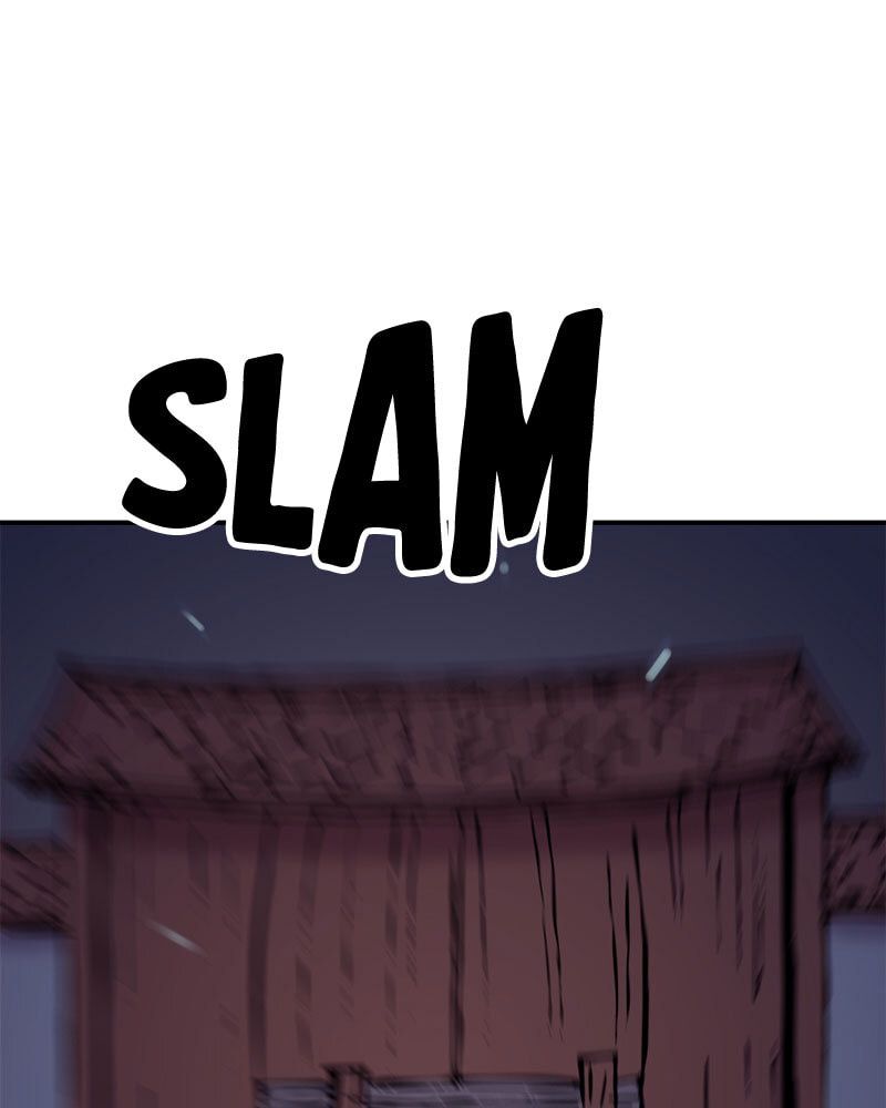My Beloved Emperor Chapter 26 page 21 - 