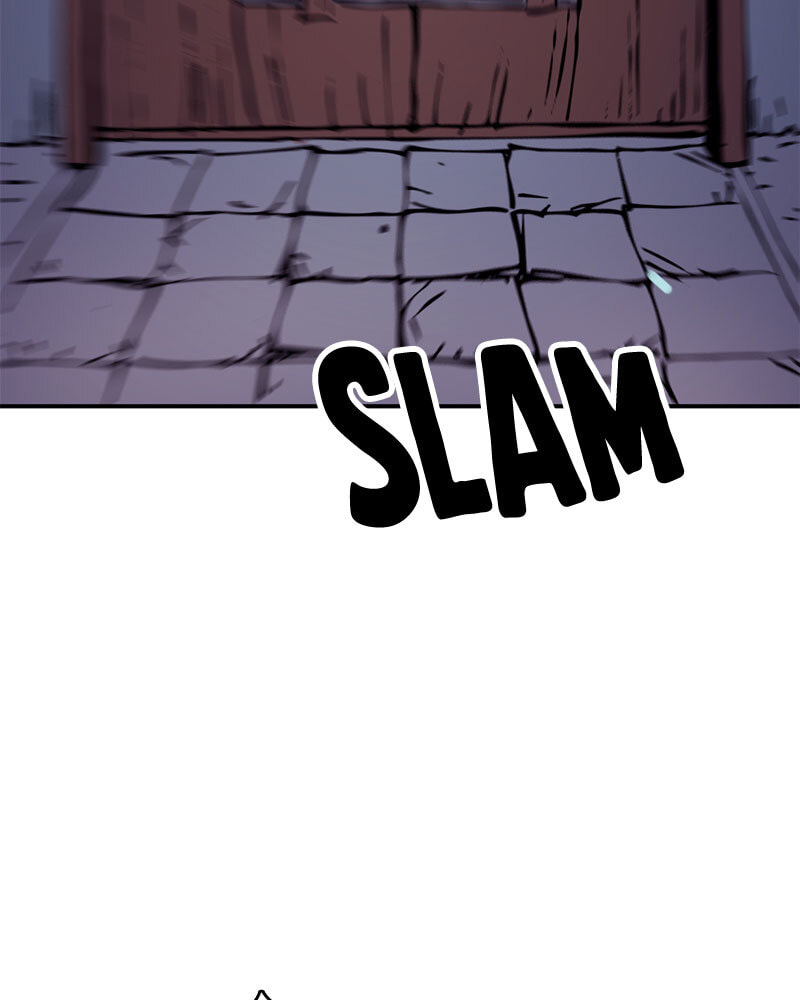 My Beloved Emperor Chapter 26 page 22 - 
