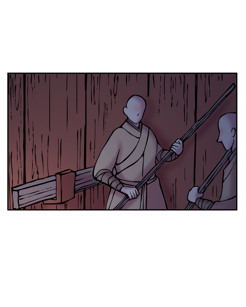 My Beloved Emperor Chapter 26 page 26 - 