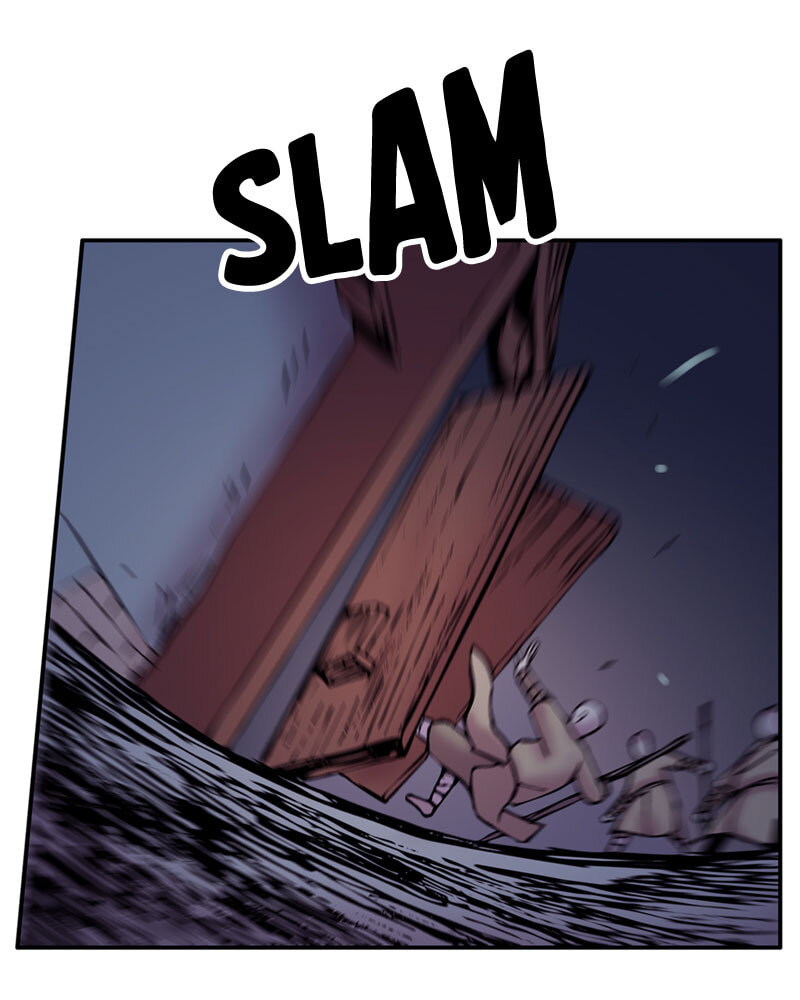 My Beloved Emperor Chapter 26 page 27 - 