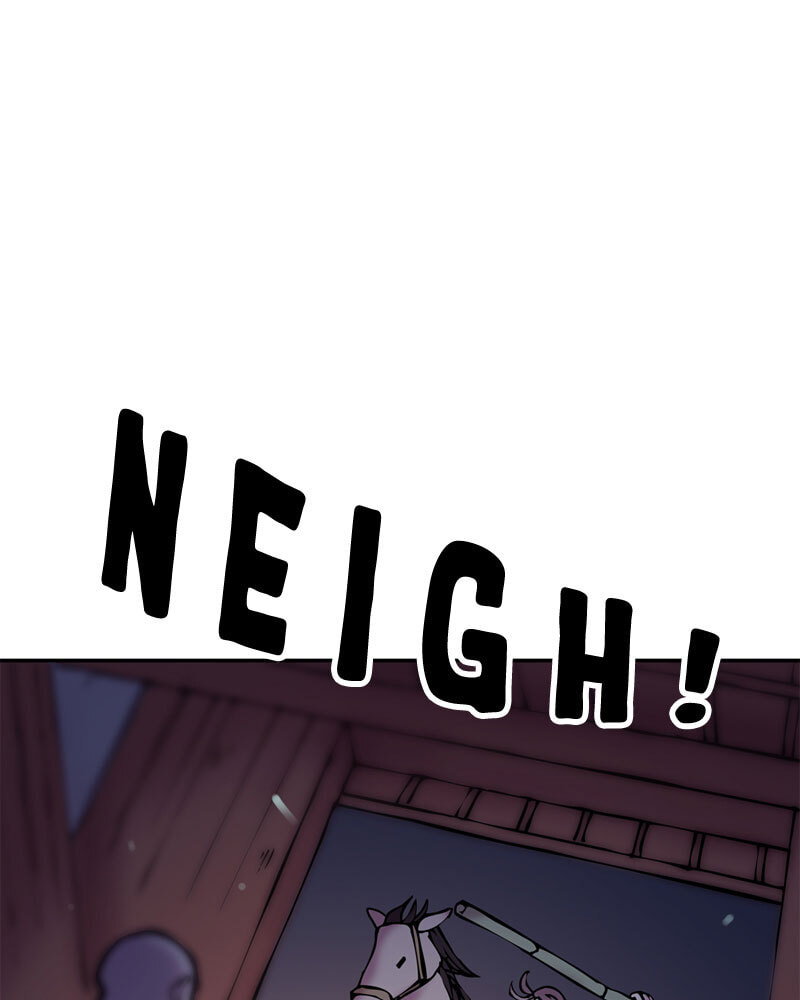 My Beloved Emperor Chapter 26 page 28 - 