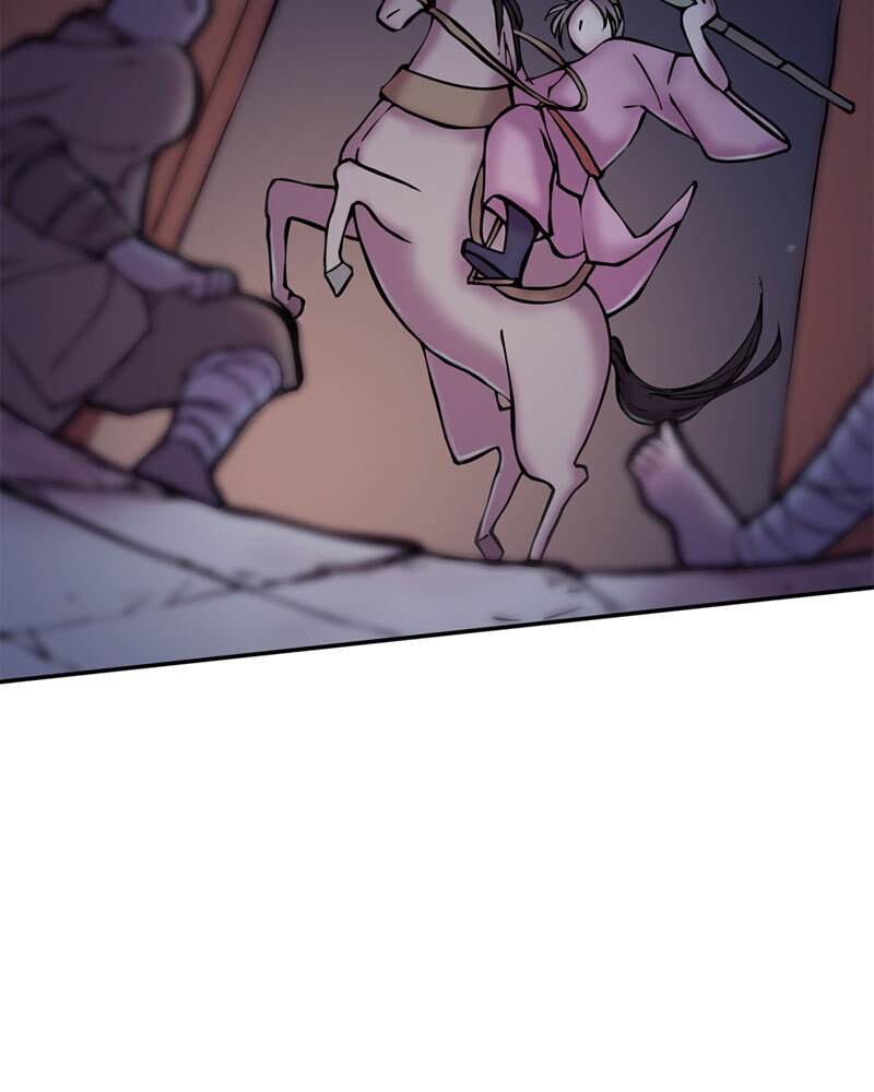 My Beloved Emperor Chapter 26 page 29 - 