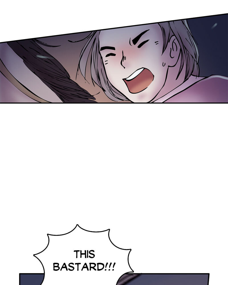 My Beloved Emperor Chapter 26 page 30 - 