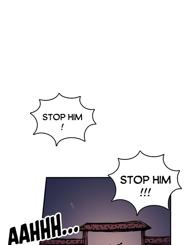 My Beloved Emperor Chapter 26 page 32 - 