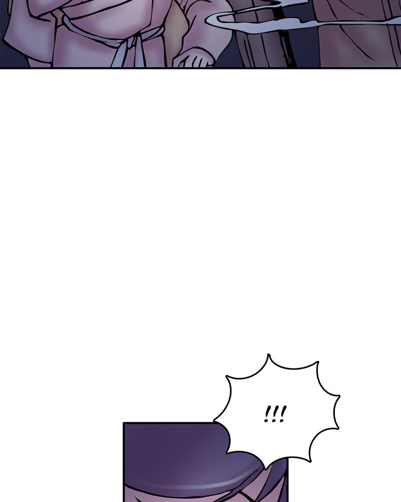 My Beloved Emperor Chapter 26 page 35 - 