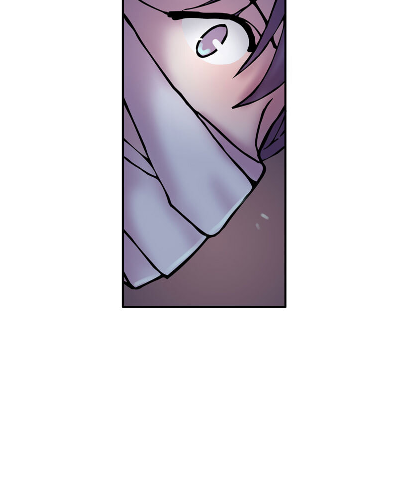 My Beloved Emperor Chapter 26 page 36 - 
