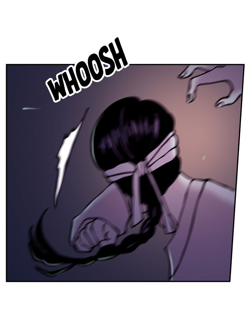My Beloved Emperor Chapter 26 page 37 - 