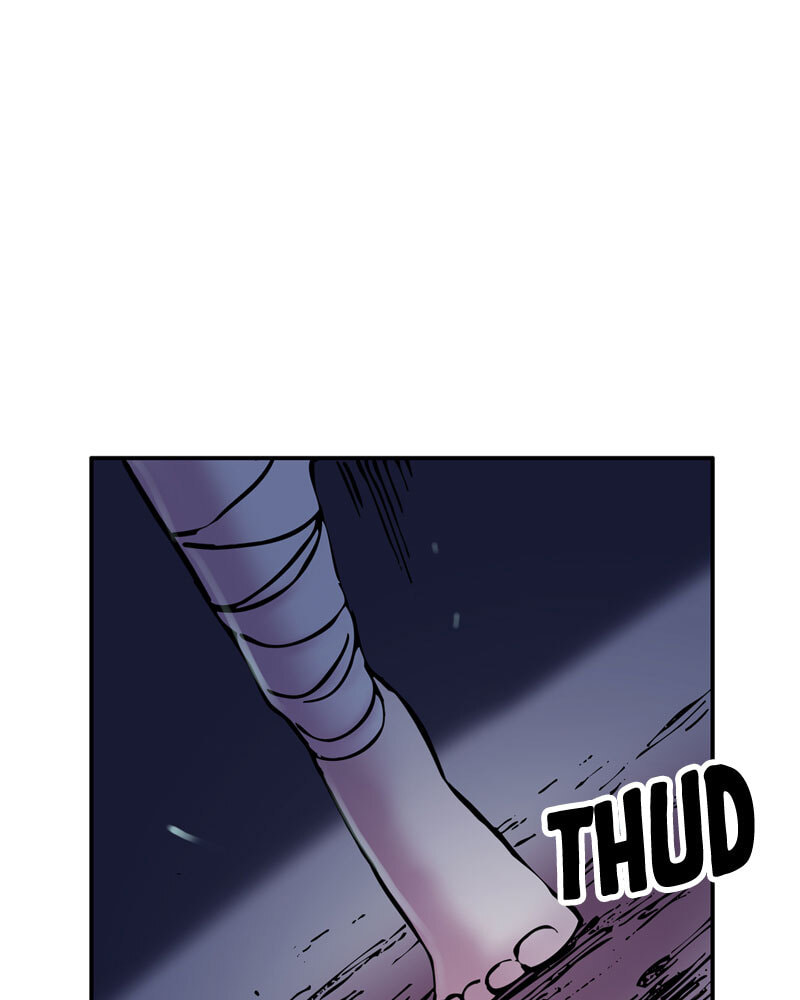 My Beloved Emperor Chapter 26 page 38 - 