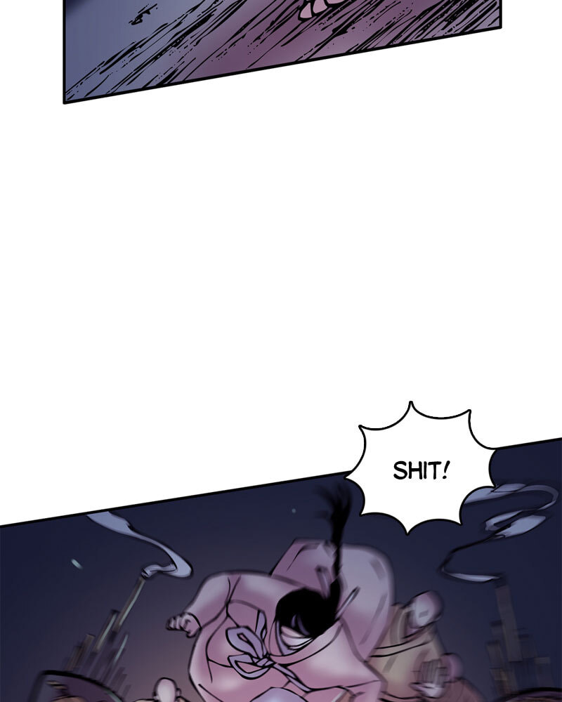 My Beloved Emperor Chapter 26 page 39 - 