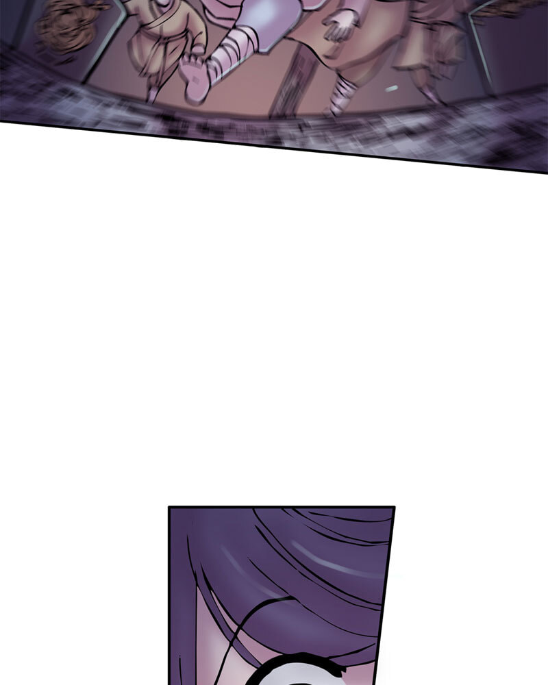 My Beloved Emperor Chapter 26 page 40 - 