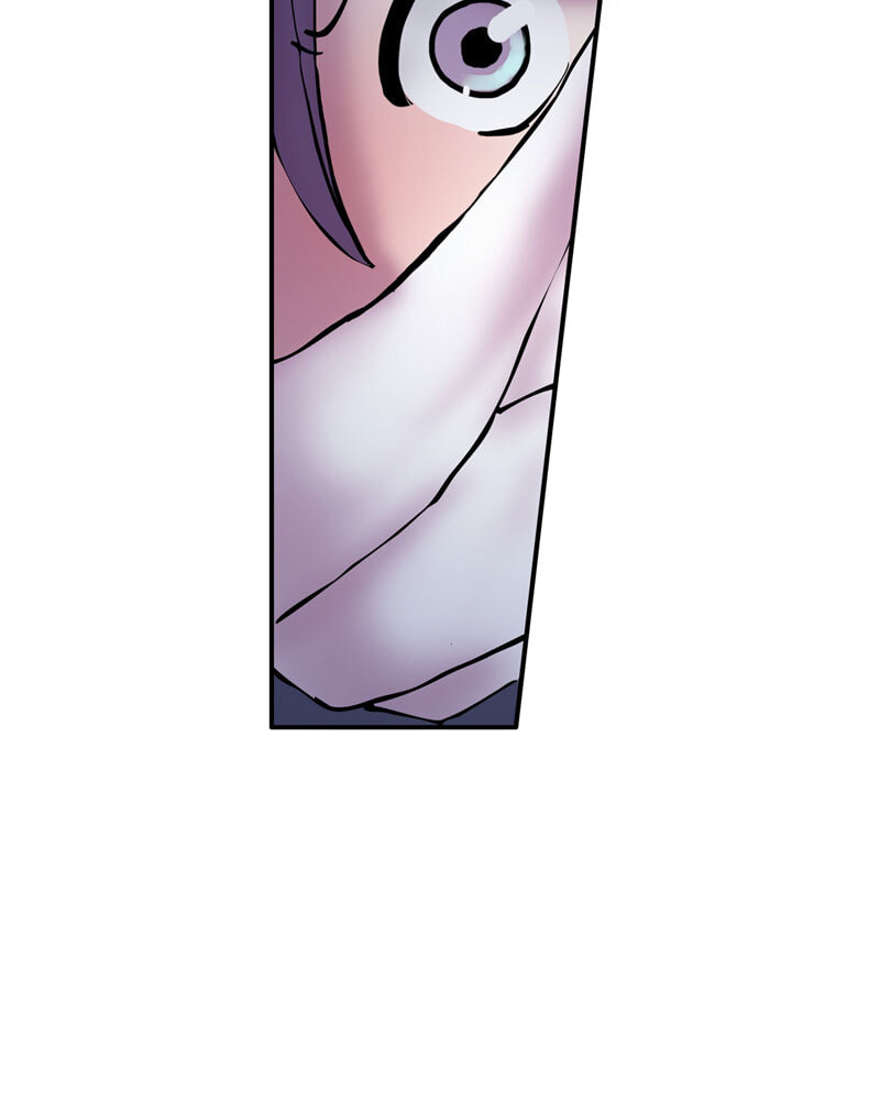 My Beloved Emperor Chapter 26 page 41 - 