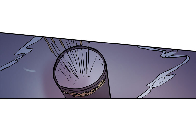 My Beloved Emperor Chapter 26 page 42 - 