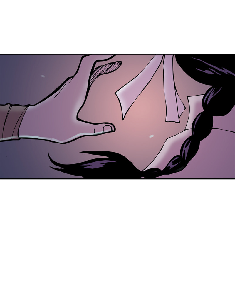 My Beloved Emperor Chapter 26 page 43 - 