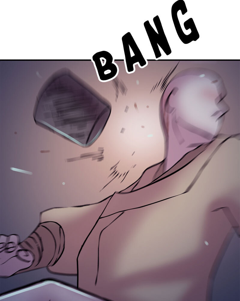 My Beloved Emperor Chapter 26 page 44 - 