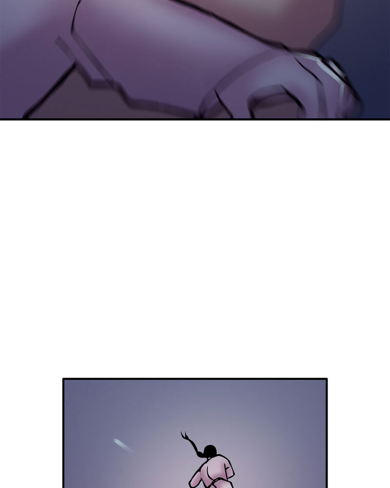 My Beloved Emperor Chapter 26 page 45 - 