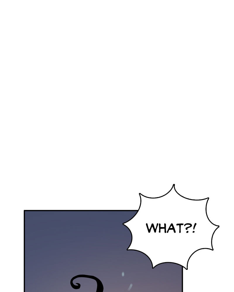 My Beloved Emperor Chapter 26 page 47 - 