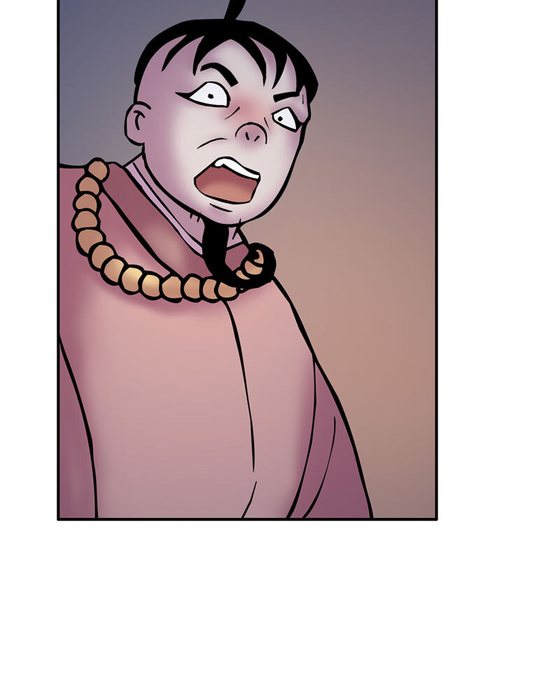 My Beloved Emperor Chapter 26 page 48 - 