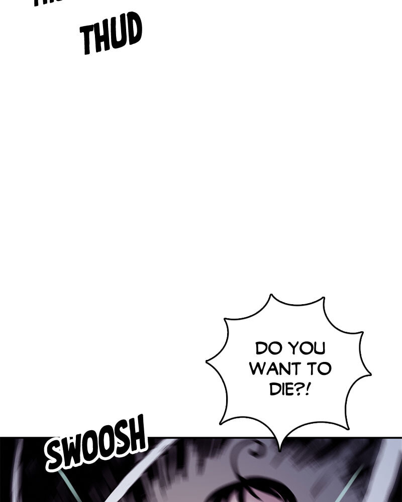 My Beloved Emperor Chapter 26 page 50 - 
