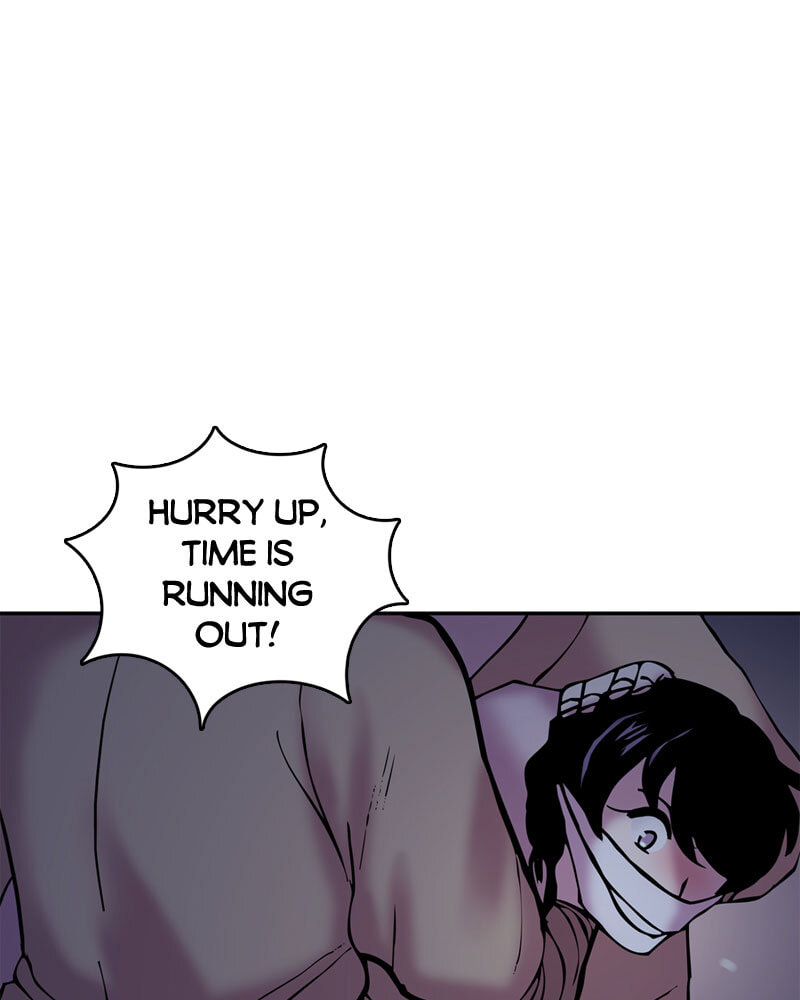 My Beloved Emperor Chapter 26 page 6 - 