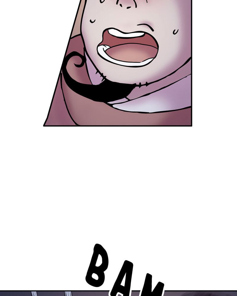 My Beloved Emperor Chapter 26 page 55 - 