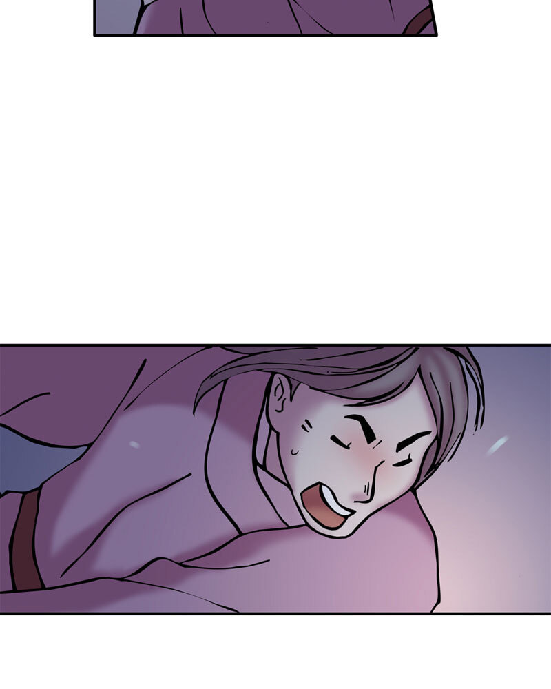 My Beloved Emperor Chapter 26 page 60 - 