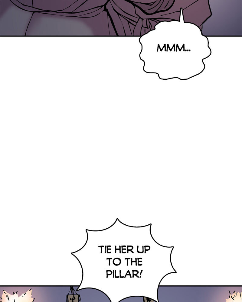 My Beloved Emperor Chapter 26 page 7 - 
