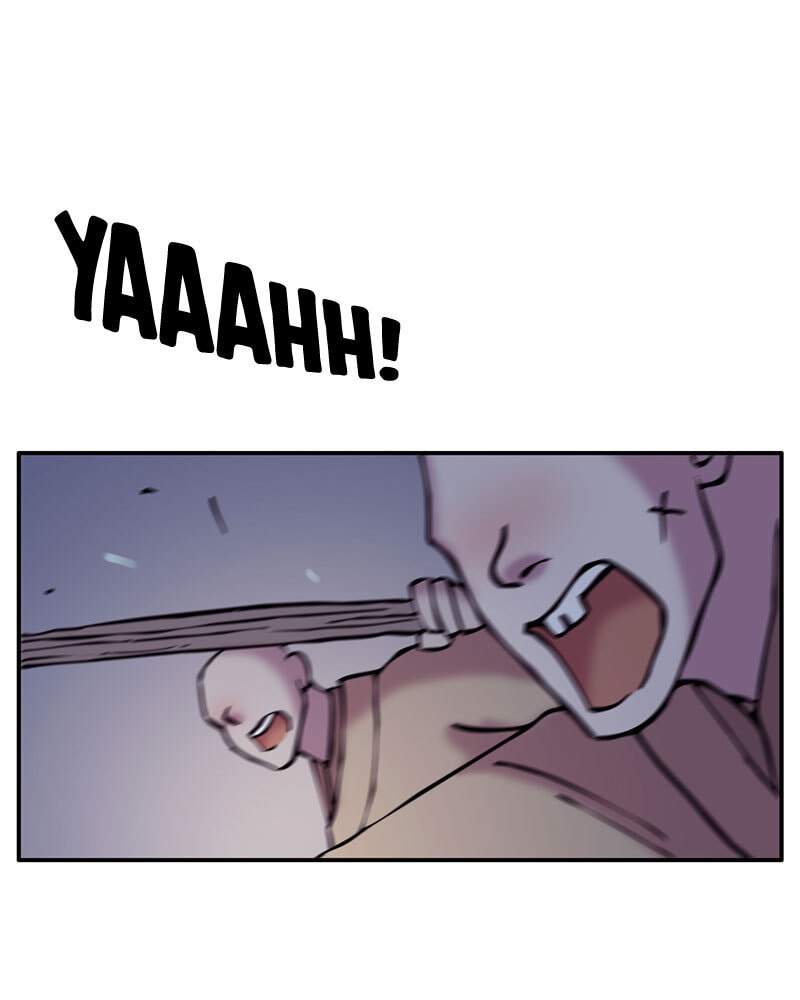 My Beloved Emperor Chapter 26 page 61 - 