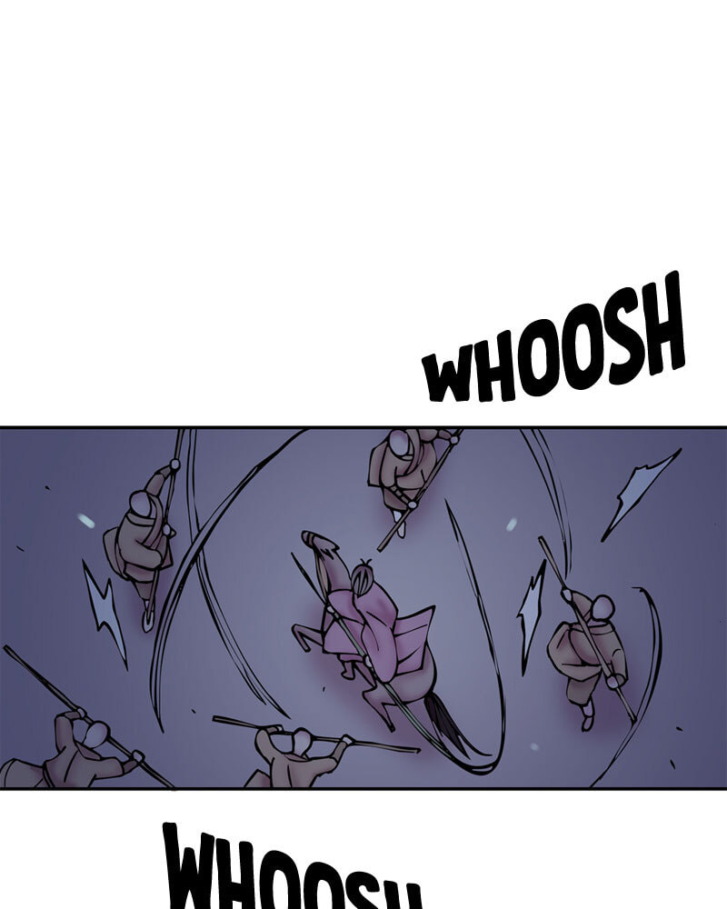 My Beloved Emperor Chapter 26 page 62 - 
