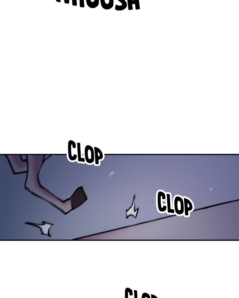 My Beloved Emperor Chapter 26 page 63 - 