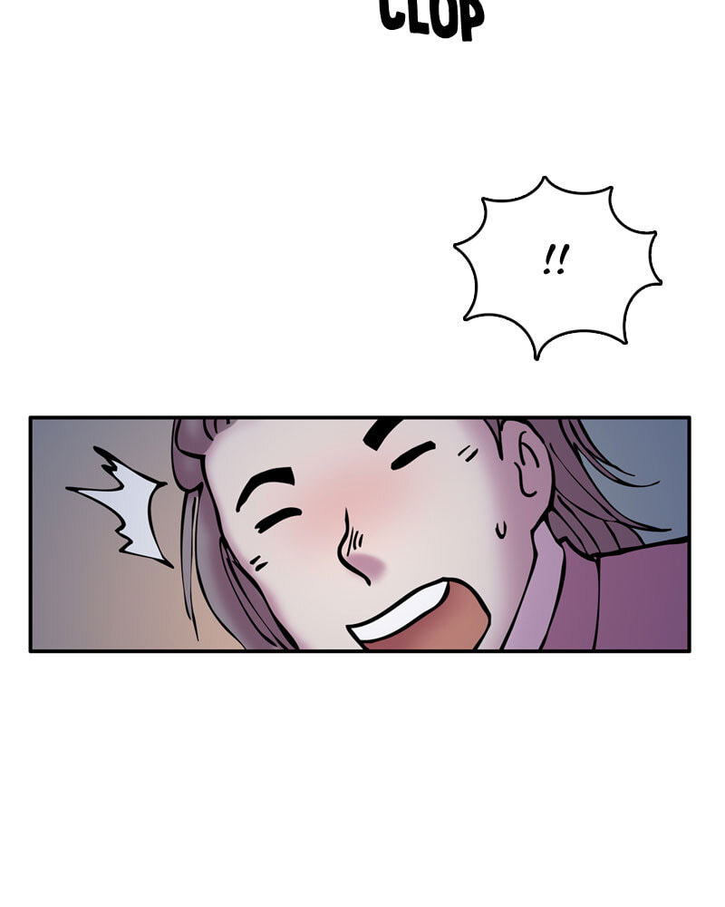 My Beloved Emperor Chapter 26 page 64 - 