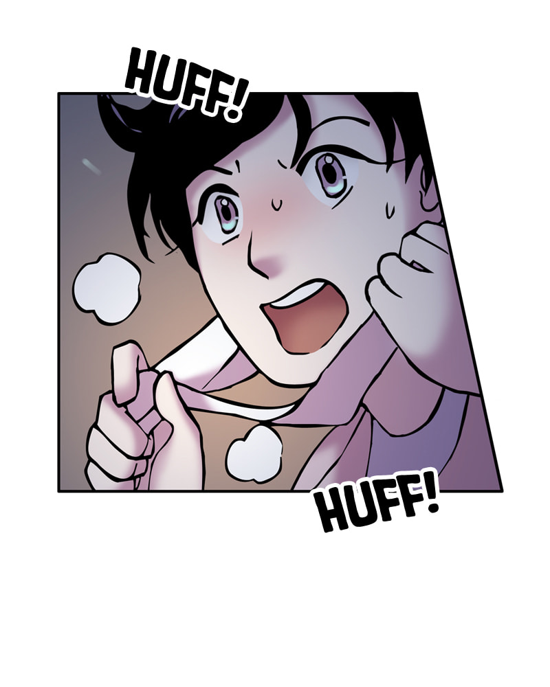My Beloved Emperor Chapter 26 page 67 - 