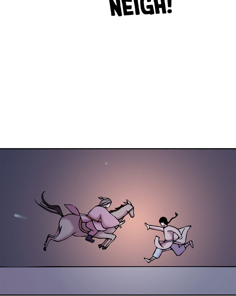My Beloved Emperor Chapter 26 page 69 - 
