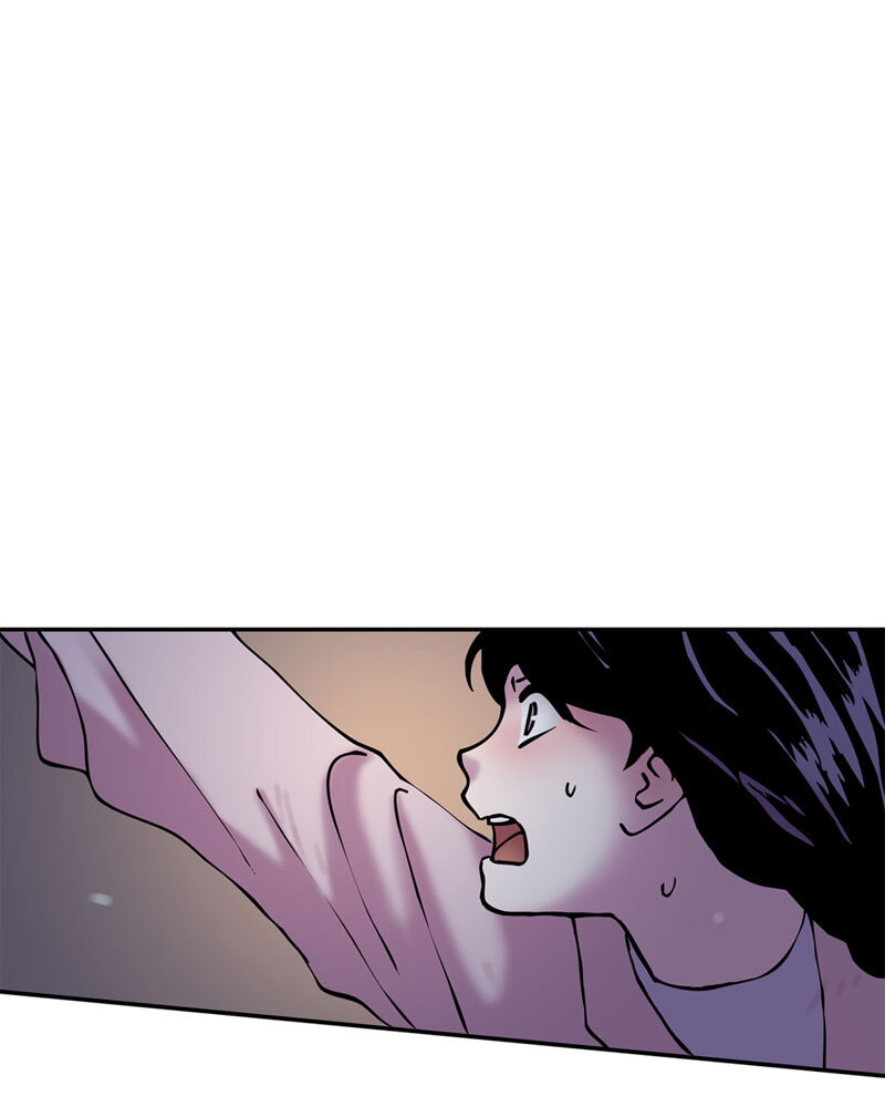 My Beloved Emperor Chapter 26 page 70 - 