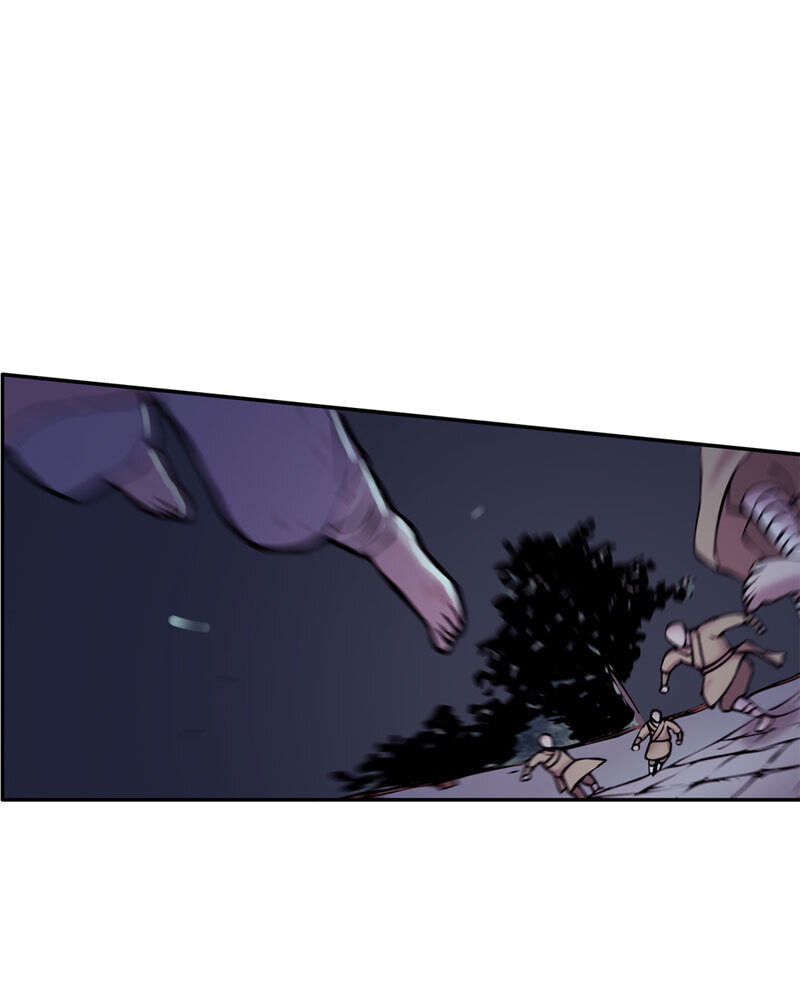 My Beloved Emperor Chapter 26 page 71 - 