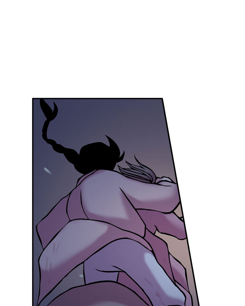My Beloved Emperor Chapter 26 page 72 - 