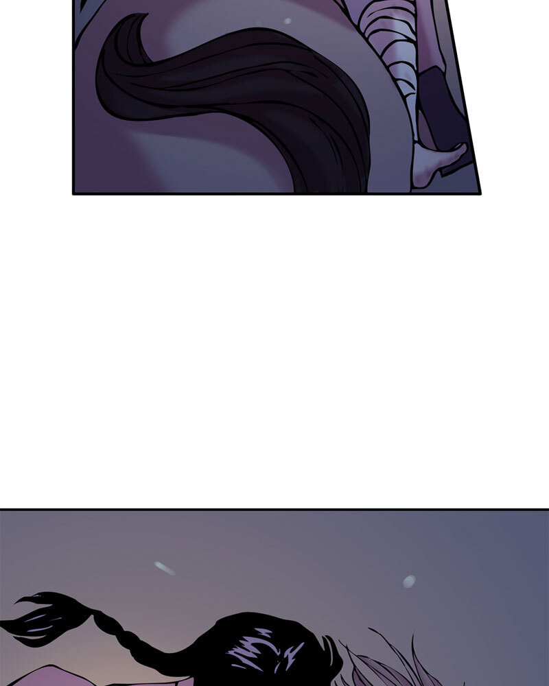 My Beloved Emperor Chapter 26 page 73 - 